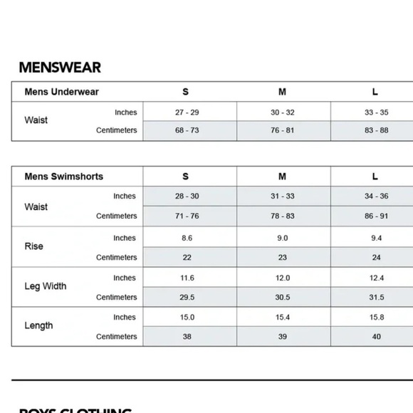 Mosmann 🔥sale🔥⭐️pink swim trunks with gorillas and surfboards - Picture 9 of 9